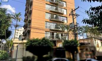 Imagem 2: Venda Apartamento com 2 dormitórios