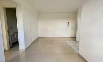 Imagem 4: Garden Club House