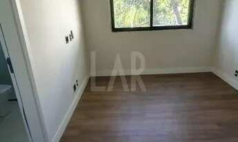 Imagem 5: Casa em Condomínio à venda, 4 quartos, 4 suítes, 4 vagas, Quintas do Sol - Nova Lima/MG