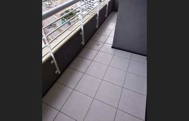 Imagem 4: Ed.: Portal do Leste - Cocó