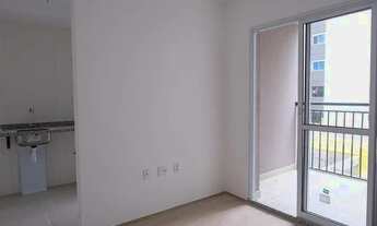 Imagem 3: Apartamento com 3 dorms, suíte, varanda e vaga