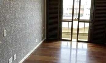 Imagem 3: Apartamento com 3 dormitórios, 250 m² - venda por R$ 2.600.000 ou aluguel por R$ 14.000/mê