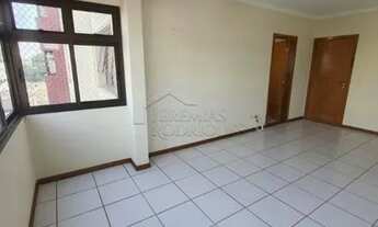 Imagem 5: Taubaté - Apartamento Padrão - Centro