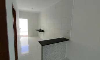 Imagem 6: Térrea para venda tem 78 metros quadrados com 2 quartos em São Miguel Paulista - São Paulo