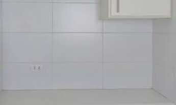 Imagem 7: Casa à venda no Condomínio Fazenda Vila Real em Itu/SP