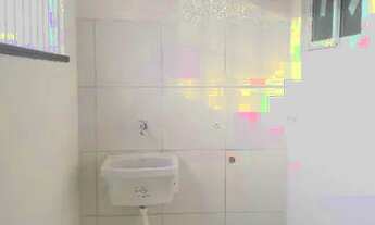 Imagem 3: APTO para alugar na cidade de FORTALEZA-CE