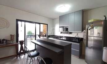 Imagem 5: Casa - Chácaras Silvania - Valinhos