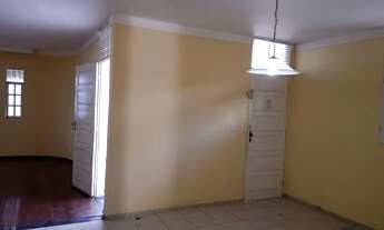 Imagem 4: Casa em Lagoa Nova - Venda ou Locação