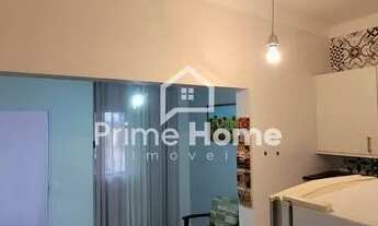 Imagem 7: Casa - Vila Proost de Souza - Campinas