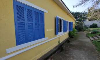 Imagem 7: PORTO ALEGRE - Casa de Condomínio - Belém Velho