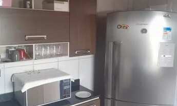 Imagem: Casa para venda com 100 metros quadrados