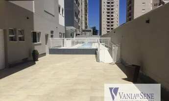 Imagem 3: SAO JOSE DOS CAMPOS - Residential / Apartment - ROYAL PARK