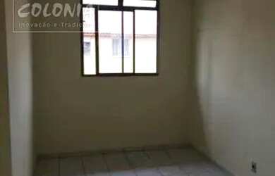 Imagem 6: Santo André - Apartamento Padrão - Parque das Nações