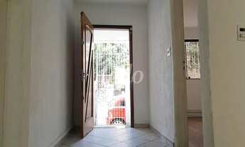 Imagem 3: São Paulo - Casa Comercial - Santana