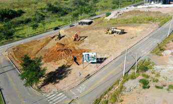 Imagem: Lançamento no Urbanova, Apartamento a venda
