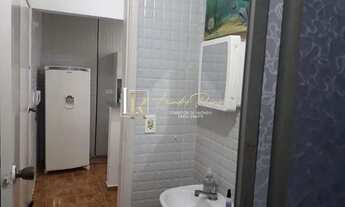 Imagem 7: Apartamento com 1 dorm, Ocian, Praia Grande - R$ 160 mil, Cod: 227