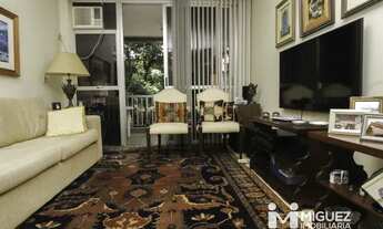 Imagem 2: Muda Apartamento com 2 dormitórios