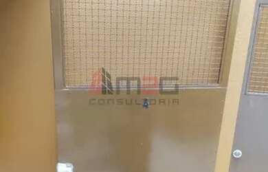 Imagem 2: Sobrado em Condomínio