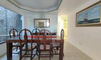 Imagem 3: Casa para aluguel, 4 quartos, 4 suítes, Atalaia - Aracaju/SE