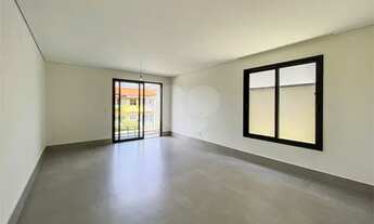 Imagem: Sobrado novo alto padrão Jardim Guapira