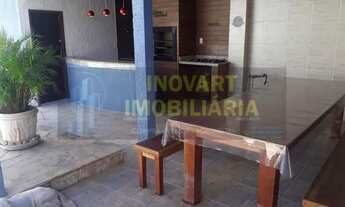 Imagem 6: FCOD 473 Ótima casa duplex, 4 quartos, Praia linda