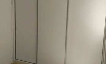 Imagem 7: Apartamento para aluguel tem 100 metros quadrados com 3 quartos em Moema - São Paulo - SP