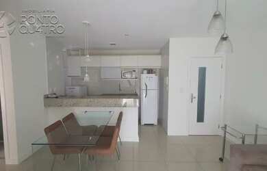 Imagem 7: SALVADOR - Apartamento Padrão - Graça