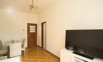 Imagem 2: Apartamento para Aluguel - Serra, 2 Quartos, 70 m2