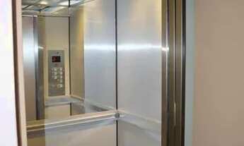 Imagem 7: Apartamento 2 quatos Centro de São João de Meriti