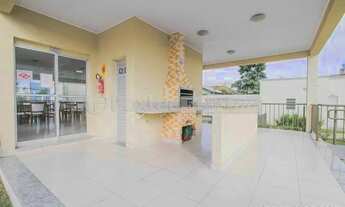 Imagem 7: Apartamento à venda Rua Tenente Ary Tarrago, Jardim Itu - Porto Alegre