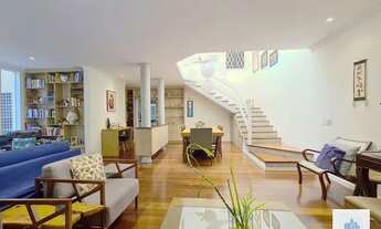 Imagem 2: SãO PAULO - Padrão - Chácara Monte Alegre