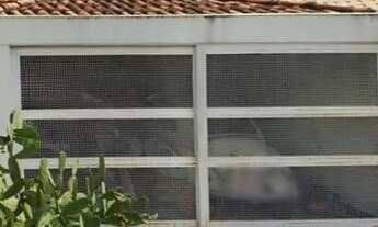 Imagem 2: CASA RESIDENCIAL em SÃO PAULO - SP, JARDIM OLYMPIA