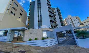 Imagem: Vendas Apartamento Pato Branco PR