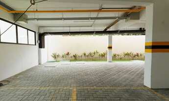 Imagem 3: RCR) Morada Limeira | Seu novo 2 quartos | Várzea