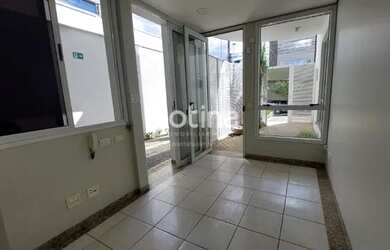 Imagem 4: Prédio Inteiro para aluguel, 6 vagas, Tabajaras - Uberlândia/MG