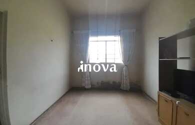 Imagem 5: Casa à venda, 3 quartos, 2 vagas, Fabrício - Uberaba/MG