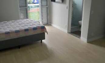 Imagem 3: Lindo sobrado em Nova Poa