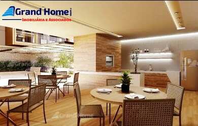 Imagem 5: Apartamento 2 quartos em Praia de Itaparica