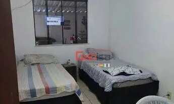 Imagem 4: Apartamento com 2 dormitórios à venda, 90 m² por R$ 615.000,00 - Palmeiras - Cabo Frio/RJ