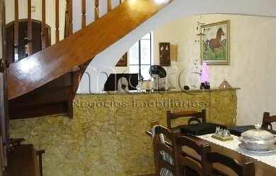 Imagem 6: SAO PAULO - Casa Padrão - CAMBUCI