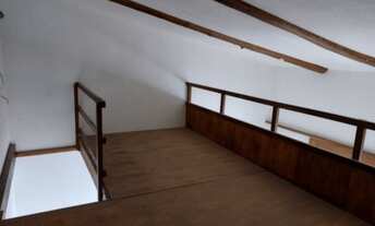 Imagem 6: FLATS DE 43 m² + Piscina Particular a Partir de 158 mil