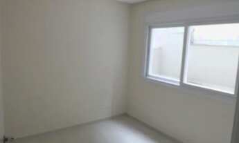 Imagem 5: CAXIAS DO SUL - Apartamento Padrão - SÃO PELEGRINO