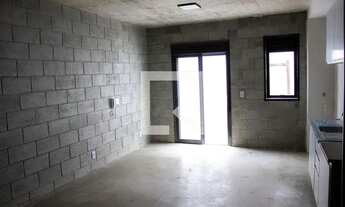 Imagem 4: Apartamento para Aluguel - Ipiranga, 1 Quarto, 32 m2