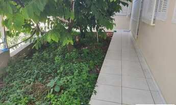 Imagem 2: Casa para Locação em Jundiaí, Jardim messina, 3 dormitórios, 1 suíte, 2 banheiros, 4 vagas