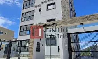 Imagem: Imbituba - Apartamento Padrão - Vilage