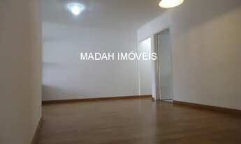 Imagem 4: SÃO PAULO - Apartamento Padrão - VILA MADALENA