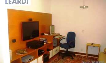 Imagem 8: DUPLEX - MORUMBI - SP