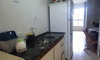 Imagem 7: Kitnet a venda na Praia dos Sonhos - Itanhaém - SP