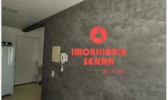 Imagem 7: Giogio = Apartamento para venda - com 2 quartos em Enseada de Jacaraípe - Serra - ES