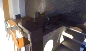 Imagem 6: Apartamento à venda, 2 quartos, 1 suíte, Jardim Oceania - João Pessoa/PB